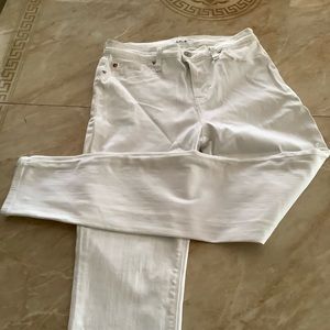 Hudson Natalie super skinny